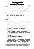 Praia acessível manual operacional 