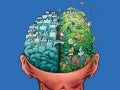 Prakticna nastava   cns - peti blok - eeg, evp, emng. funkcionalni neuroimaging