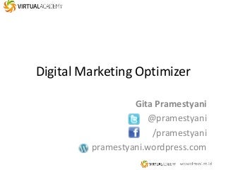 Choosing And Registering Website Domain Name