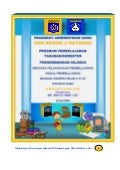 Prangkat  Adm Bahasa Inggris Xi 2009 2010