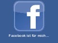 Studentische Zusammenfassung: Was ist Facebook für Generation Y?