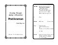 Pratikraman