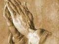 PRAYER
