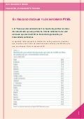 Práctica 3. sociología