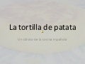 primera práctica de clase