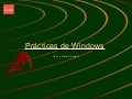 PráCticas De Windows