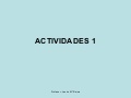 Prácticas1