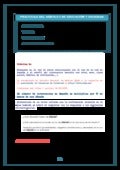 Prácticas tema1. pedagogía