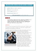 Prácticas tema2. pedagogía