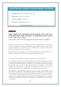 Prácticas tema3. pedagogía