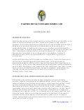 Prd   Historia