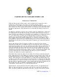 Prd   Ideologia Y Principios