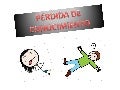 PÉRDIDA DE CONOCIMIENTO