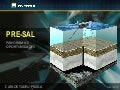Pré-sal: Panorama e Oportunidades - Rio Oil & Gas 2012