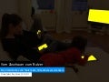 Vom Zuschauer zum Nutzer – Wie Smartphones und Tablets den Fernsehkonsum verändern.