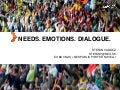 Prednaska euba cnas_vadocz_2011