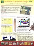 Poster24: Preferencia del uso de la yuca, en base a las correlaciones entre composicion de la raiz, propiedades fisicoquimicas y funcionales del almidon de yuca 