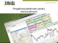 Pregatirea platformei StockHitWorld_pentru_tranzactionare