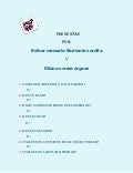 Preguntas eliana y manuela