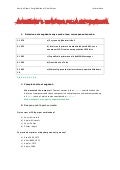 Preguntes
