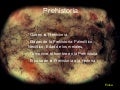 Prehistoria