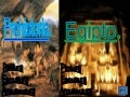 Prehistoria-Egipto