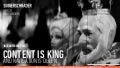 Content is King, Navigation is Queen (IA-Konferenz 2012)
