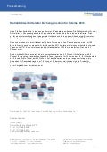 PreisbarometerDez2012.pdf