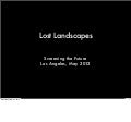 Prelinger_LostLandscapes_20120522