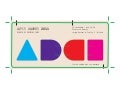Premiazione Adci