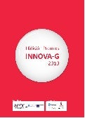 Premios INNOVA-G 2010