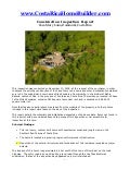 Premium Inspection Report