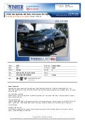 Pre-Owned 2012 Kia Optima 4dr Sdn 2.4L Auto EX Hybrid Boulder CO