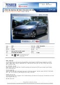 Pre-Owned 2012 Kia Optima 4dr Sdn 2.4L Auto EX Hybrid Boulder CO