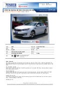 Pre-Owned 2012 Kia Optima 4dr Sdn 2.4L Auto EX Hybrid Boulder CO