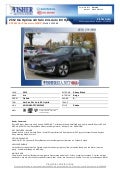Pre-Owned 2012 Kia Optima 4dr Sdn 2.4L Auto EX Hybrid Boulder CO