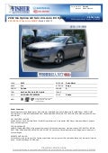 Pre-Owned 2012 Kia Optima 4dr Sdn 2.4L Auto EX Hybrid Boulder CO