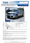 Pre-Owned 2013 Kia Forte Koup 2dr Cpe Auto EX Boulder CO