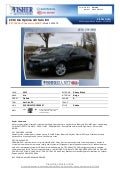 Pre-Owned 2013 Kia Optima 4dr Sdn EX Boulder CO