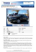 Pre-Owned 2013 Kia Optima 4dr Sdn EX Boulder CO