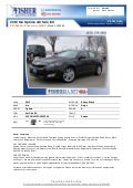 Pre-Owned 2013 Kia Optima 4dr Sdn EX Boulder CO