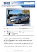Pre-Owned 2013 Kia Optima 4dr Sdn EX Boulder CO