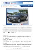Pre-Owned 2013 Kia Optima 4dr Sdn LX Boulder CO