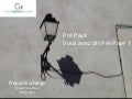 Prépayé. Vous avez dit Prépayé ?