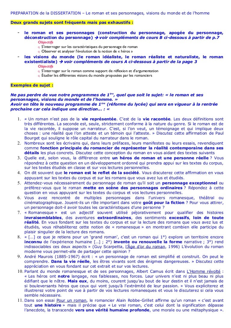 Director, leadership definition essay ideas introductions Examples