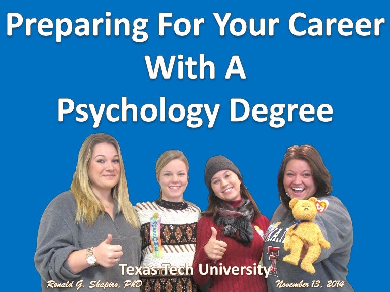 Preparingforyourcareerwithapsychologydegreephotoalbum-141119034156-conversion-gate02-thumbnail-4