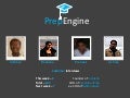 Prep engine final 2013 stanford e245