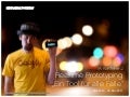 Realtime Prototyping | "mokk.me - Das Tool für alle Fälle"