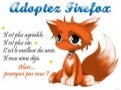 Utiliser pleinement le navigateur et les nouveaux clients web  - AFUP 2007