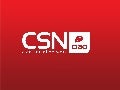 Ciao Telecom Inc Csn Ciao Social Network Cadastre-se e seja bem vindo http://www.ciaocsn.com.br/ciaotelecomct